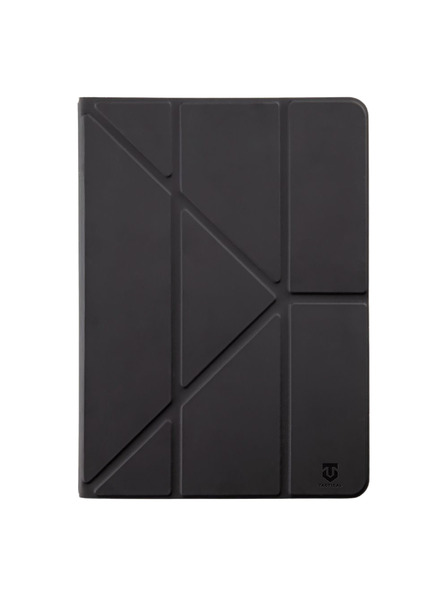 Tactical Tactical Stealth Bomber Carcasă Universală pentru Tablete 9"-11" Negru