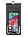 Tactical Tactical Splash Pouch XXL Asphalt