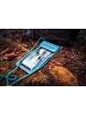 Tactical Tactical Splash Pouch XXL Asphalt