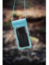 Tactical Tactical Splash Pouch XXL Asphalt