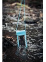 Tactical Tactical Splash Pouch XXL Asphalt