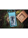 Tactical Tactical Splash Pouch XXL Asphalt