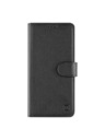 Tactical Tactical Field Notes pentru Xiaomi 15T Black
