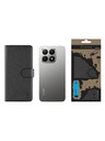 Tactical Tactical Field Notes pentru Xiaomi 15T Black
