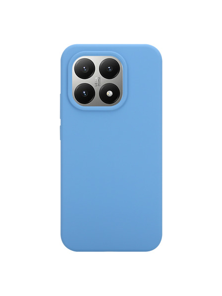 Tactical Tactical Velvet Smoothie Carcasă pentru Xiaomi 15T Avatar