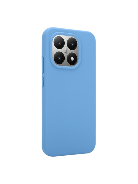 Tactical Tactical Velvet Smoothie Carcasă pentru Xiaomi 15T Avatar