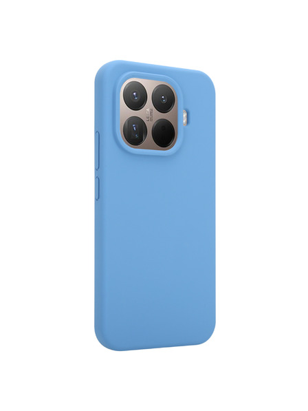 Tactical Tactical Velvet Smoothie Carcasă pentru Xiaomi 15T Pro Avatar