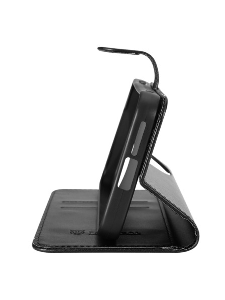 Tactical Tactical Field Notes pentru Xiaomi 17 Ultra Black