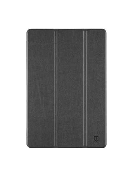Tactical Tactical Book Tri Fold Husă pentru Xiaomi Redmi Pad 2 11" Black
