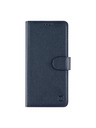 Tactical Tactical Field Notes pentru Xiaomi Redmi 15C 4G/5G Blue