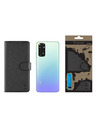 Tactical Tactical Field Notes pentru Xiaomi Redmi Note 11 Black