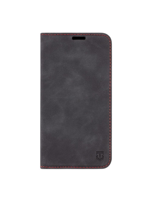 Tactical Tactical Xproof pentru Xiaomi Redmi Note 14 4G Black Hawk