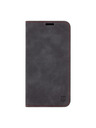 Tactical Tactical Xproof pentru Xiaomi Redmi Note 14 4G Black Hawk