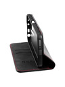 Tactical Tactical Xproof pentru Xiaomi Redmi Note 14 4G Black Hawk