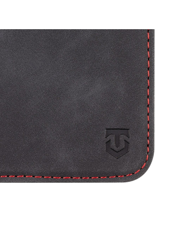 Tactical Tactical Xproof pentru Xiaomi Redmi Note 14 4G Black Hawk