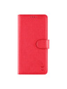 Tactical Tactical Field Notes pentru Xiaomi Redmi Note 14 4G Red