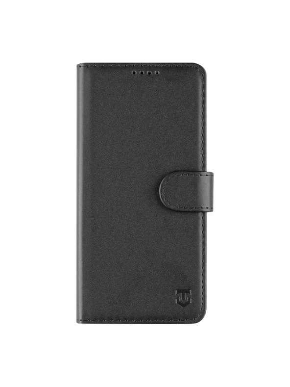 Tactical Tactical Field Notes pentru Xiaomi Redmi Note 14S Black