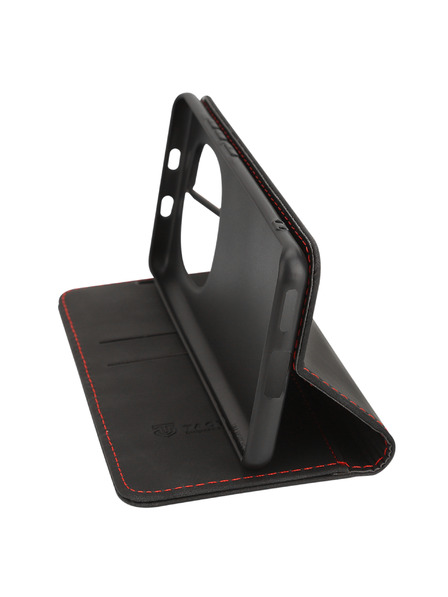 Tactical Tactical Xproof pentru Xiaomi Redmi Note 15 4G/5G Black Hawk