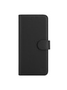 Tactical Tactical Field Notes pentru Xiaomi Redmi Note 15 Pro 4G Black