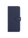 Tactical Tactical Field Notes pentru Xiaomi Redmi Note 15 Pro 5G Blue