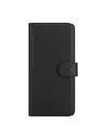 Tactical Tactical Field Notes pentru Xiaomi Redmi Note 15 Pro+ 5G/Poco M8 Pro Black