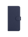 Tactical Tactical Field Notes pentru Xiaomi Redmi Note 15 Pro+ 5G/Poco M8 Pro Blue