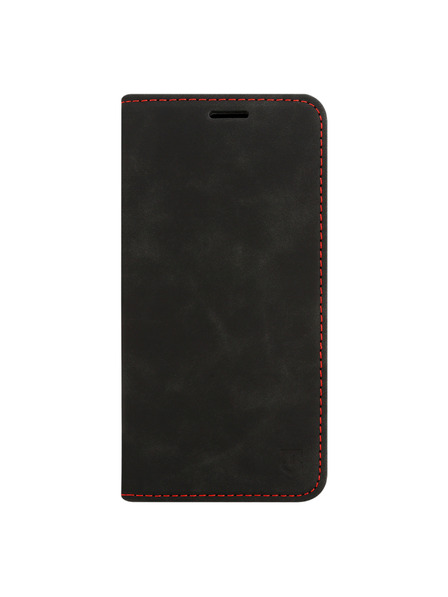 Tactical Tactical Xproof pentru Xiaomi Redmi Note 15 Pro+ 5G/Poco M8 Pro Black Hawk