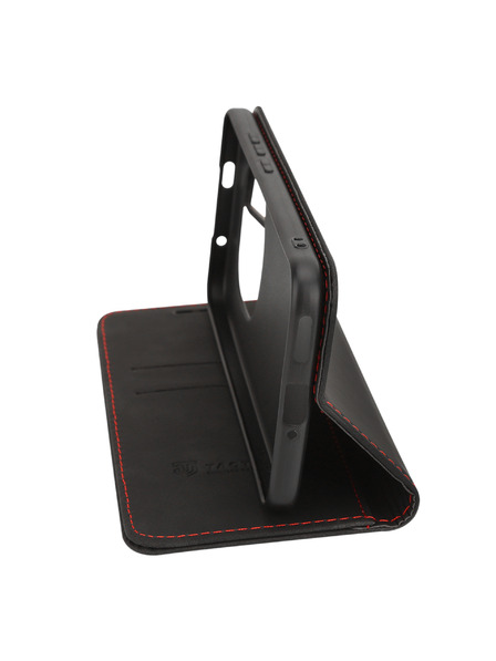 Tactical Tactical Xproof pentru Xiaomi Redmi Note 15 Pro+ 5G/Poco M8 Pro Black Hawk