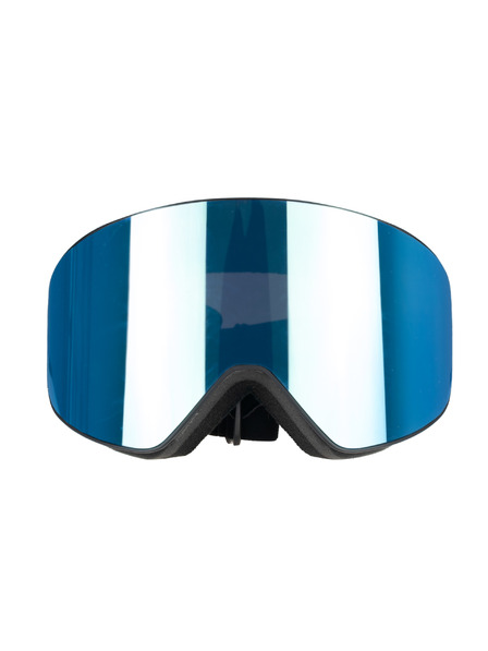 ALPINE PRO Ochelari de schi ALPINE PRO SHOCKE