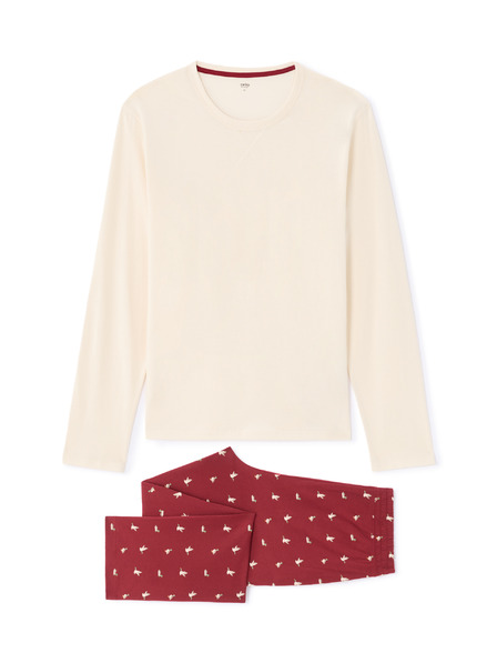 Celio Pijama Mipyduck