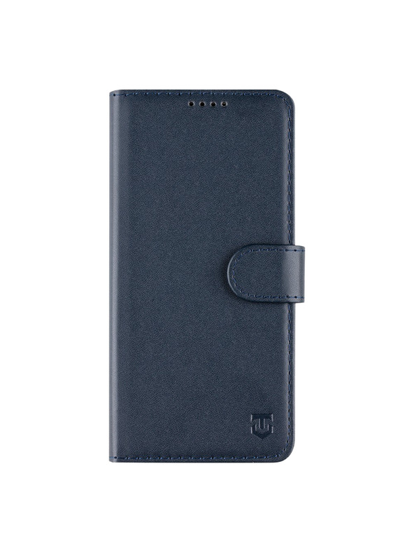 Tactical Tactical Field Notes pentru Google Pixel 9a Blue
