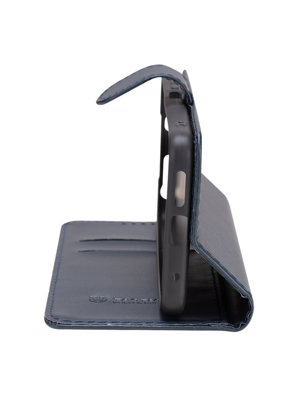 Tactical Tactical Field Notes pentru Google Pixel 9a Blue