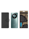 Tactical Tactical Field Notes pentru Honor Magic6 Lite 5G Black