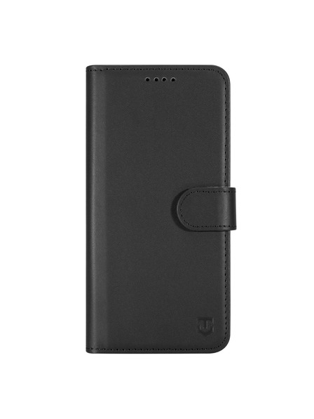 Tactical Tactical Field Notes pentru Honor Magic8 Lite Black