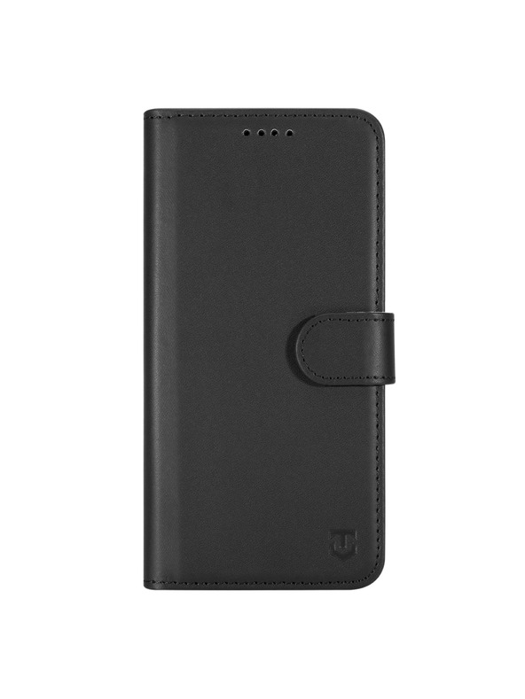 Tactical Tactical Field Notes pentru Honor Magic8 Lite Black