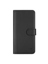 Tactical Tactical Field Notes pentru Honor Magic8 Lite Black