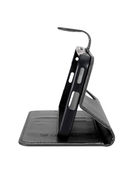 Tactical Tactical Field Notes pentru Honor Magic8 Lite Black