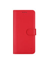Tactical Tactical Field Notes pentru Honor Magic8 Lite Red