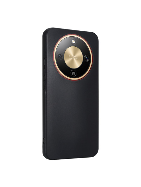 Tactical Tactical TPU Carcasă pentru Honor Magic8 Lite Black