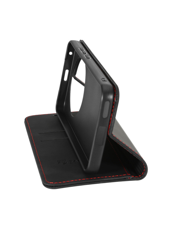 Tactical Tactical Xproof pentru Honor Magic8 Lite Black Hawk