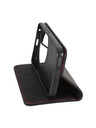 Tactical Tactical Xproof pentru Honor Magic8 Lite Black Hawk