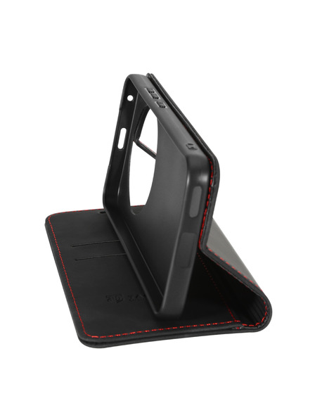 Tactical Tactical Xproof pentru Honor Magic8 Lite Black Hawk