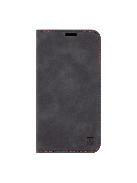 Tactical Tactical Xproof pentru Honor X7d Black Hawk