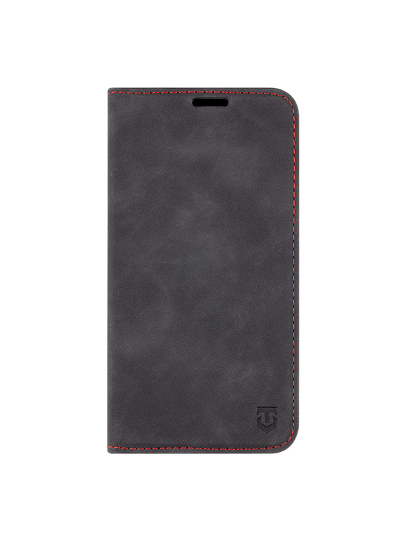 Tactical Tactical Xproof pentru Honor X7d Black Hawk