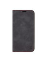 Tactical Tactical Xproof pentru Honor X7d Black Hawk