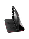 Tactical Tactical Xproof pentru Honor X7d Black Hawk