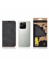 Tactical Tactical Xproof pentru Honor X7d Black Hawk