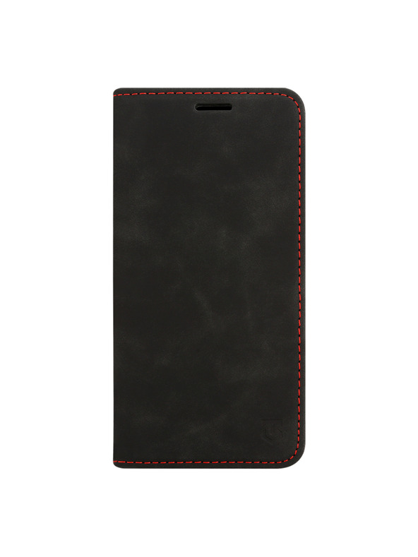 Tactical Tactical Xproof pentru Xiaomi Redmi Note 15 Pro 4G Black Hawk