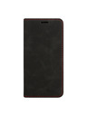 Tactical Tactical Xproof pentru Xiaomi Redmi Note 15 Pro 4G Black Hawk