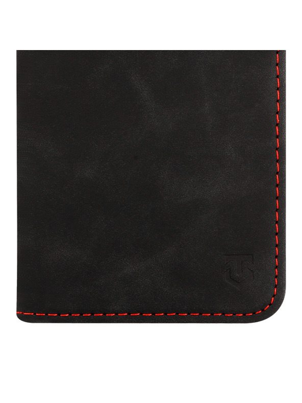 Tactical Tactical Xproof pentru Xiaomi Redmi Note 15 Pro 4G Black Hawk